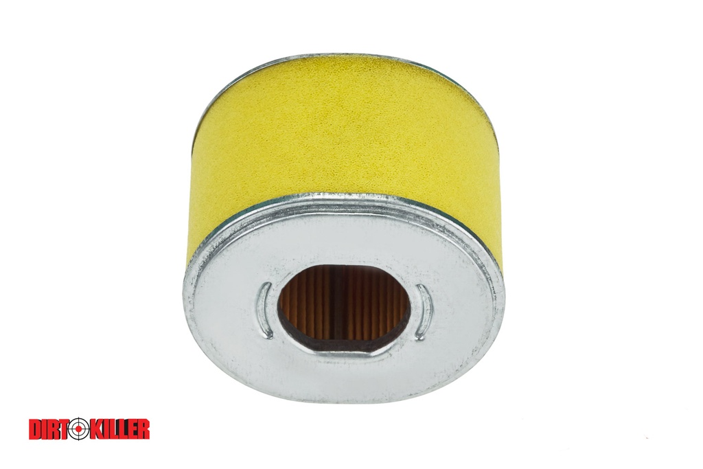 Honda 17210-ZE2-515 Air Filter for GX240 & GX270 | Dirt Killer